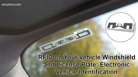 rfid license plate reader|are digital license plates legal.